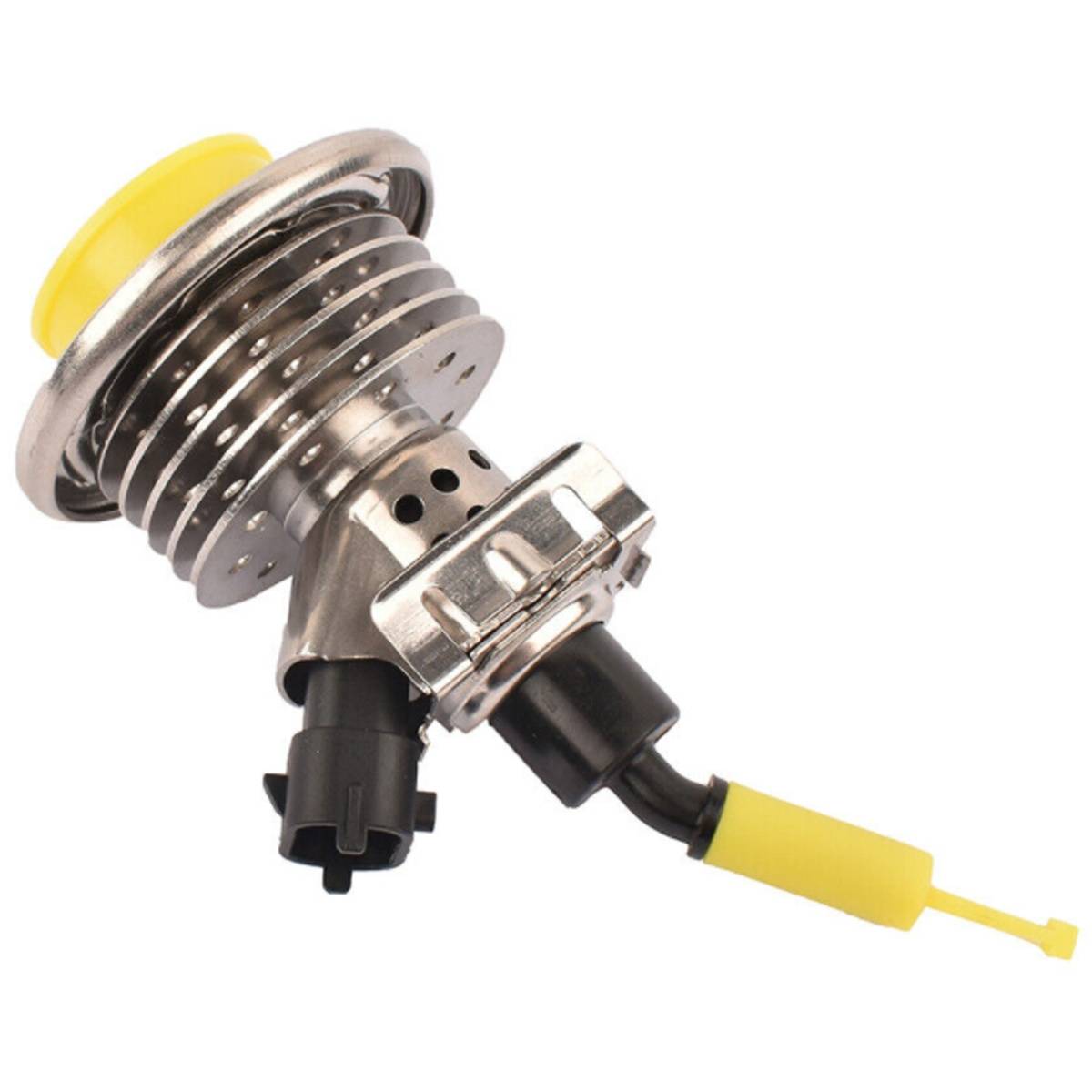 Dosiermodul Harnstoffeinspritzung PARTSTEC für u.a. MERCEDES-BENZ E-KLASSE-0