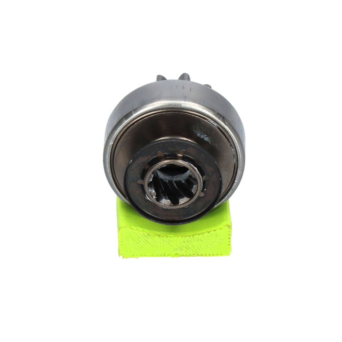 Ritzel Starter VALEO Aftermarket-Expertise passend für u.a. AUDI-0