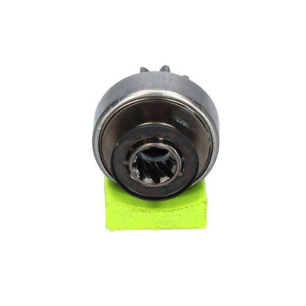 Ritzel Starter VALEO Aftermarket-Expertise passend für u.a. AUDI