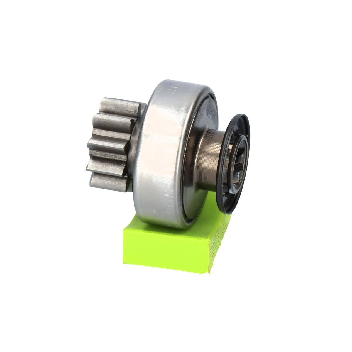 Ritzel Starter VALEO Aftermarket-Expertise passend für u.a. AUDI-3