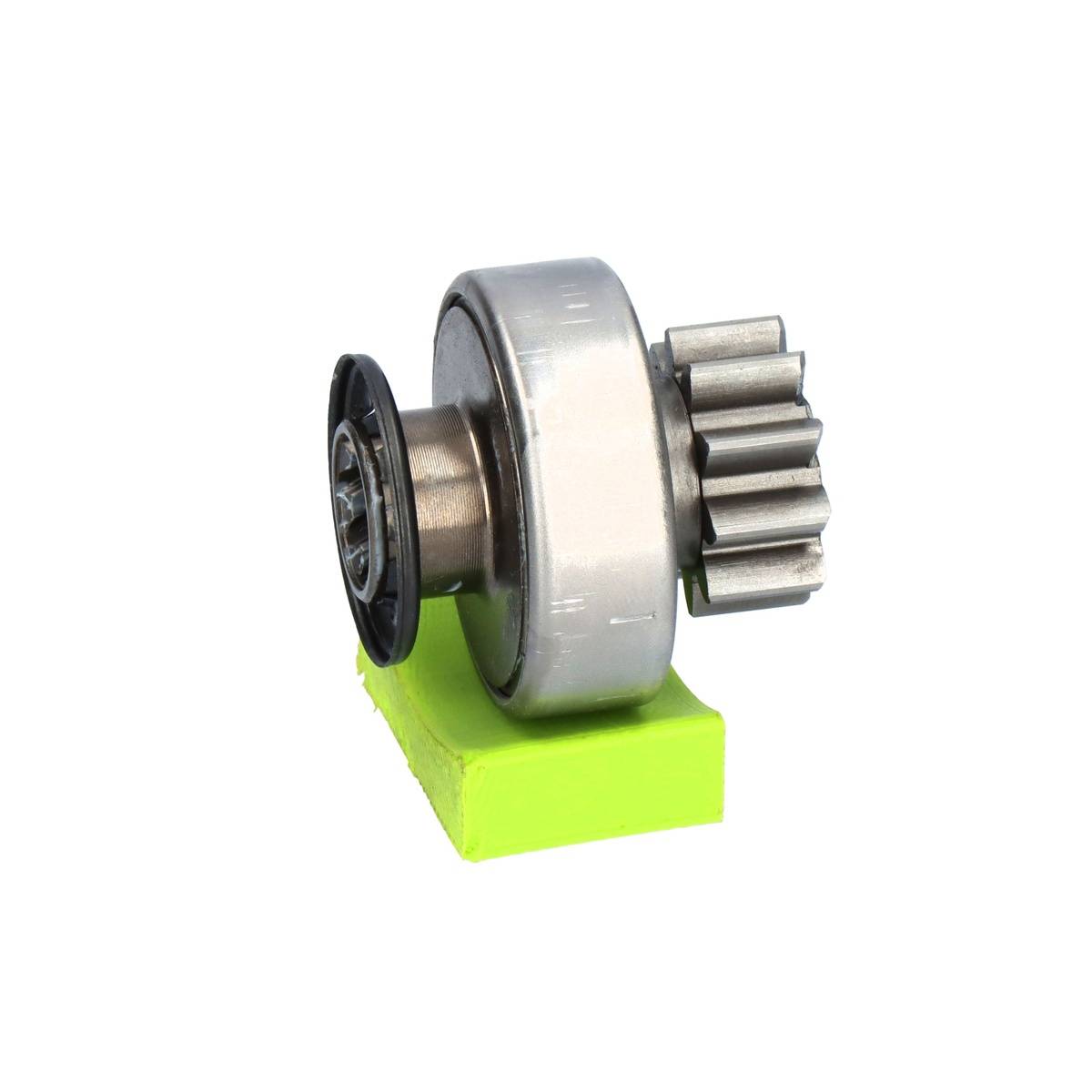 Ritzel Starter VALEO Aftermarket-Expertise passend für u.a. AUDI-4