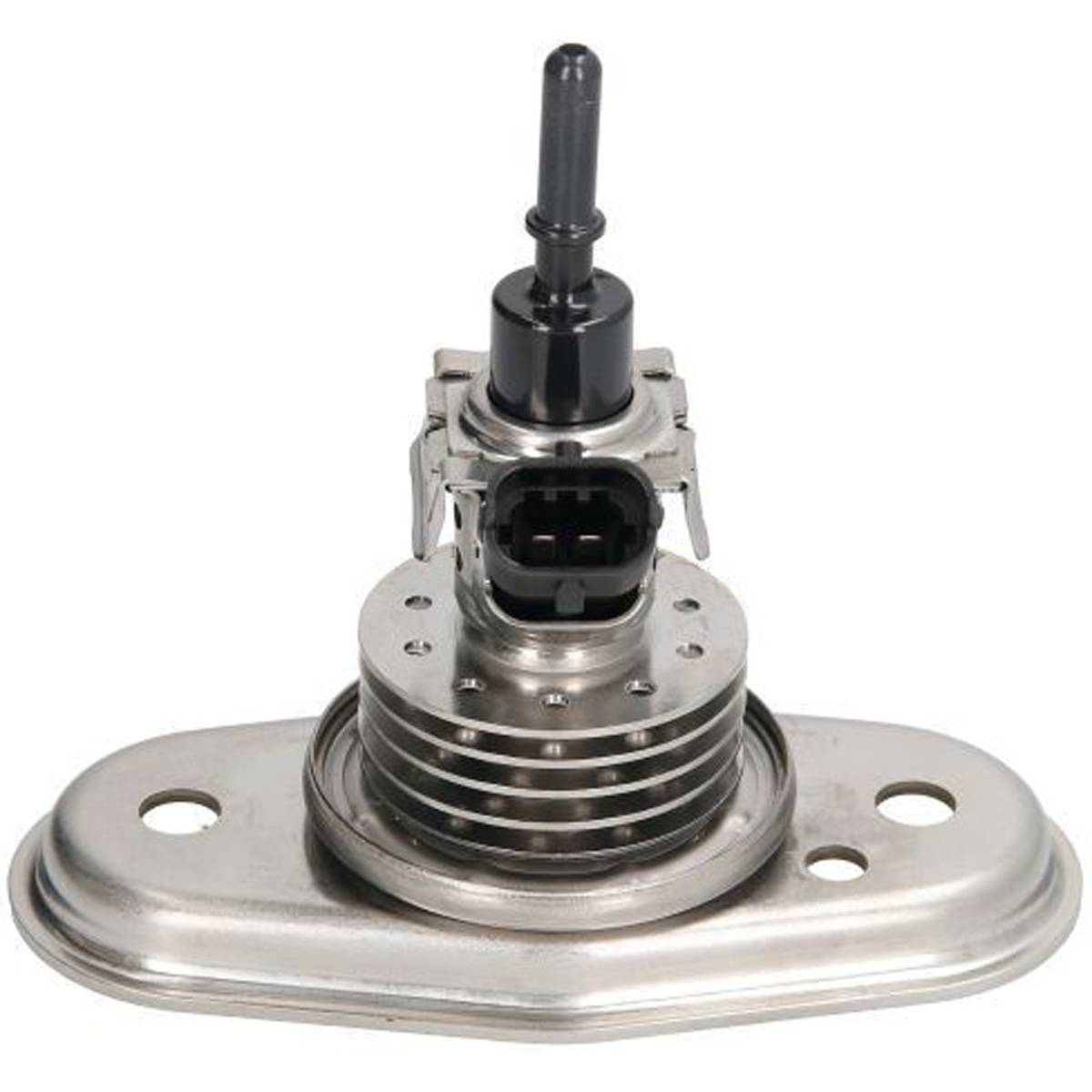Dosiermodul Harnstoffeinspritzung PARTSTEC für u.a. FORD TRANSIT-0