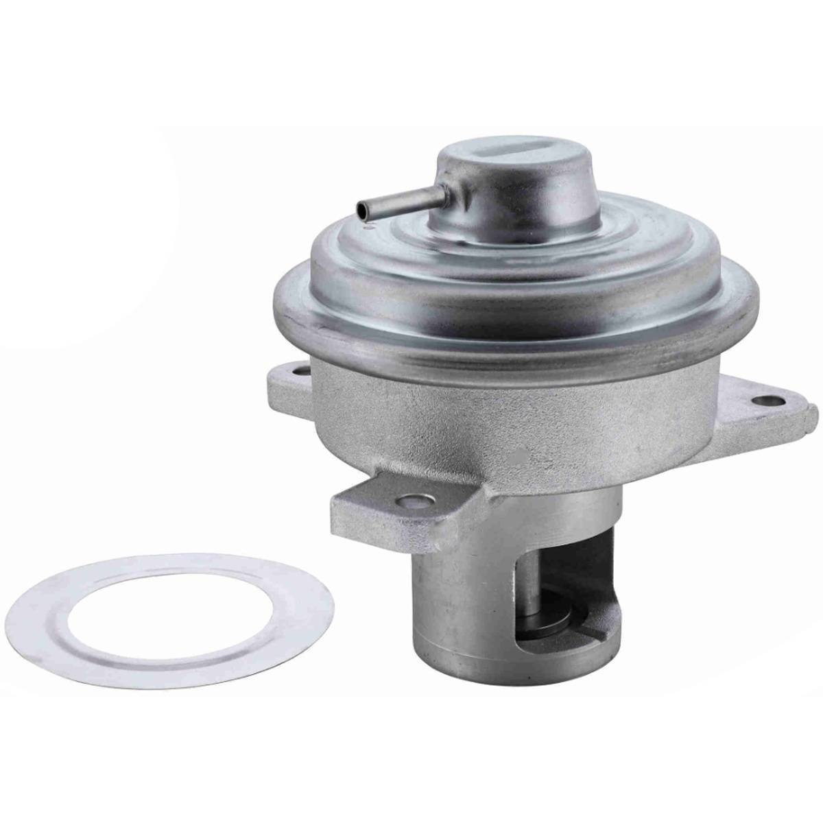 AGR-Ventil Membranventil pneumatisch mit Dichtung PARTSTEC für u.a. DODGE NITRO-0