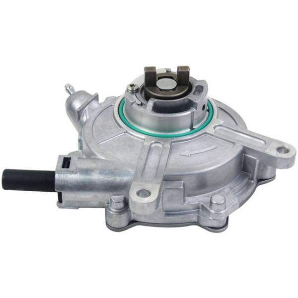 Unterdruckpumpe Bremsanlage mechanisch PARTSTEC für u.a. MERCEDES-BENZ C-KLASSE