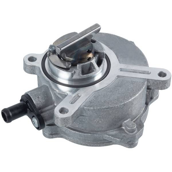 Unterdruckpumpe Bremsanlage mechanisch PARTSTEC passend für u.a. BMW X5
