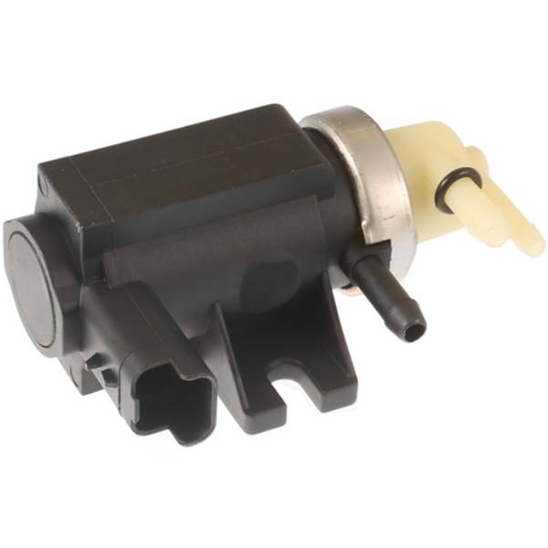 Druckwandler Turbolader elektr.-pneumatisch 2-polig PARTSTEC für u.a. CITROËN C8