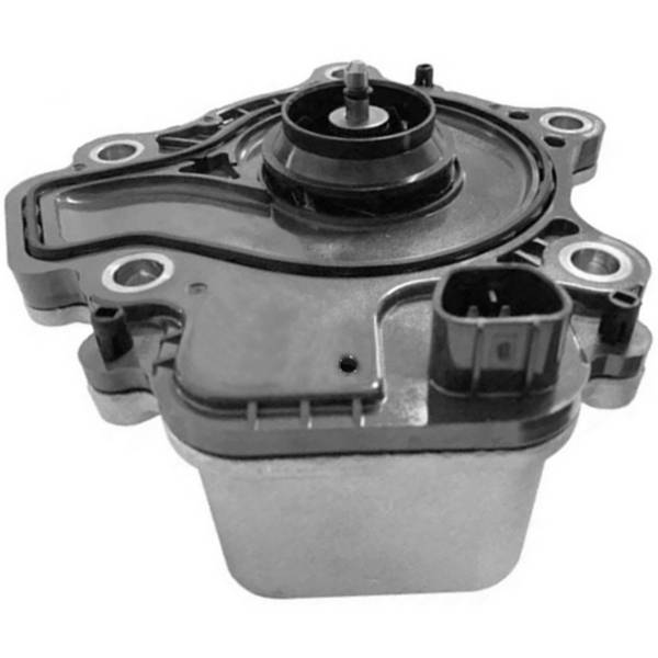Wasserpumpe Motorkühlung elektrisch mit Dichtung PARTSTEC für u.a. TOYOTA AURIS