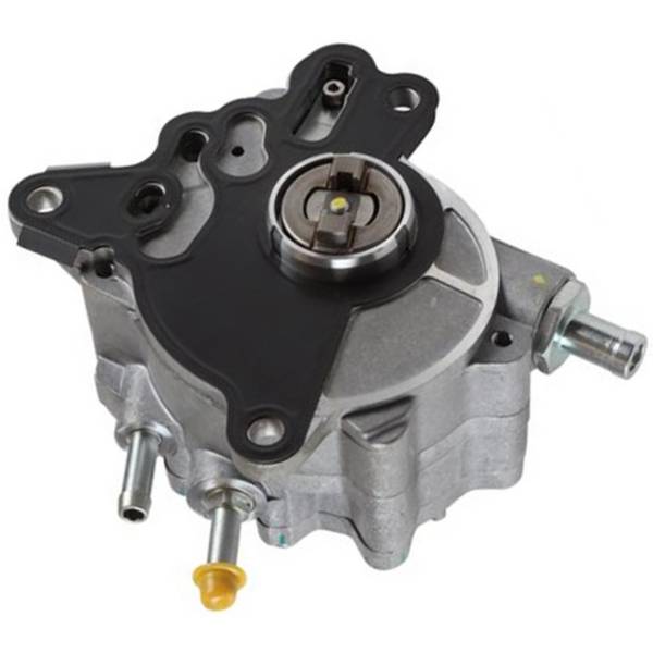 Unterdruckpumpe Bremsanlage mechanisch PARTSTEC für u.a. AUDI A4