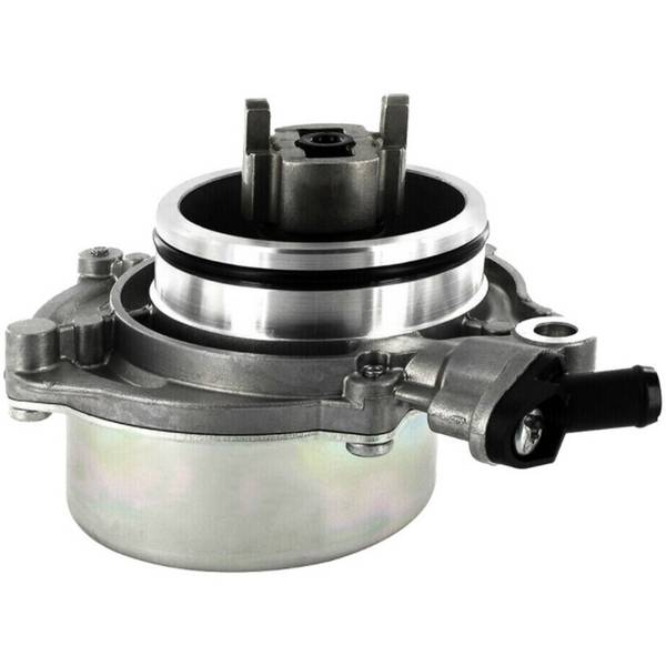 Unterdruckpumpe Bremsanlage mechanisch PARTSTEC für u.a. BMW 5er