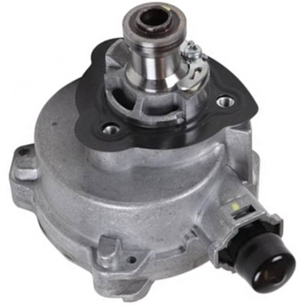 Unterdruckpumpe Bremsanlage mechanisch PARTSTEC für u.a. BMW 3er