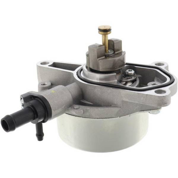 Unterdruckpumpe Bremsanlage mechanisch PARTSTEC für u.a. HYUNDAI i30