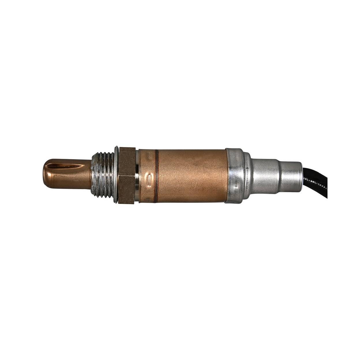 Hella 6PA358221-131 Lambdasonde-1