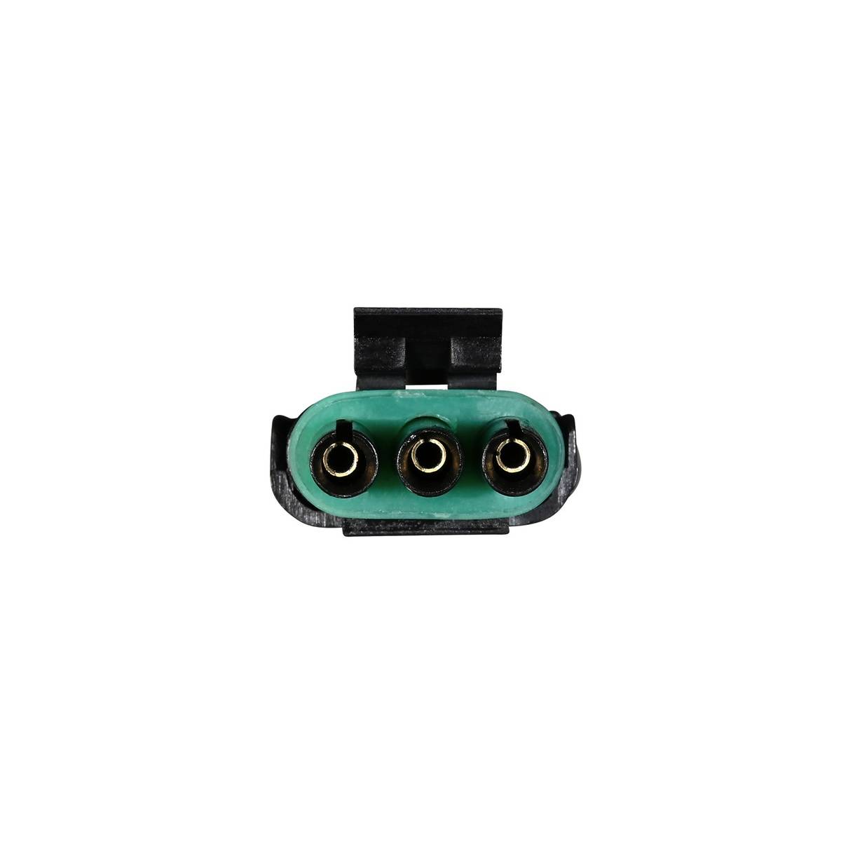 Hella 6PA358221-131 Lambdasonde-2