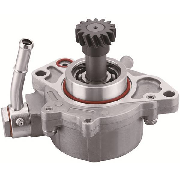 Unterdruckpumpe Bremsanlage mechanisch PARTSTEC für MITSUBISHI L200