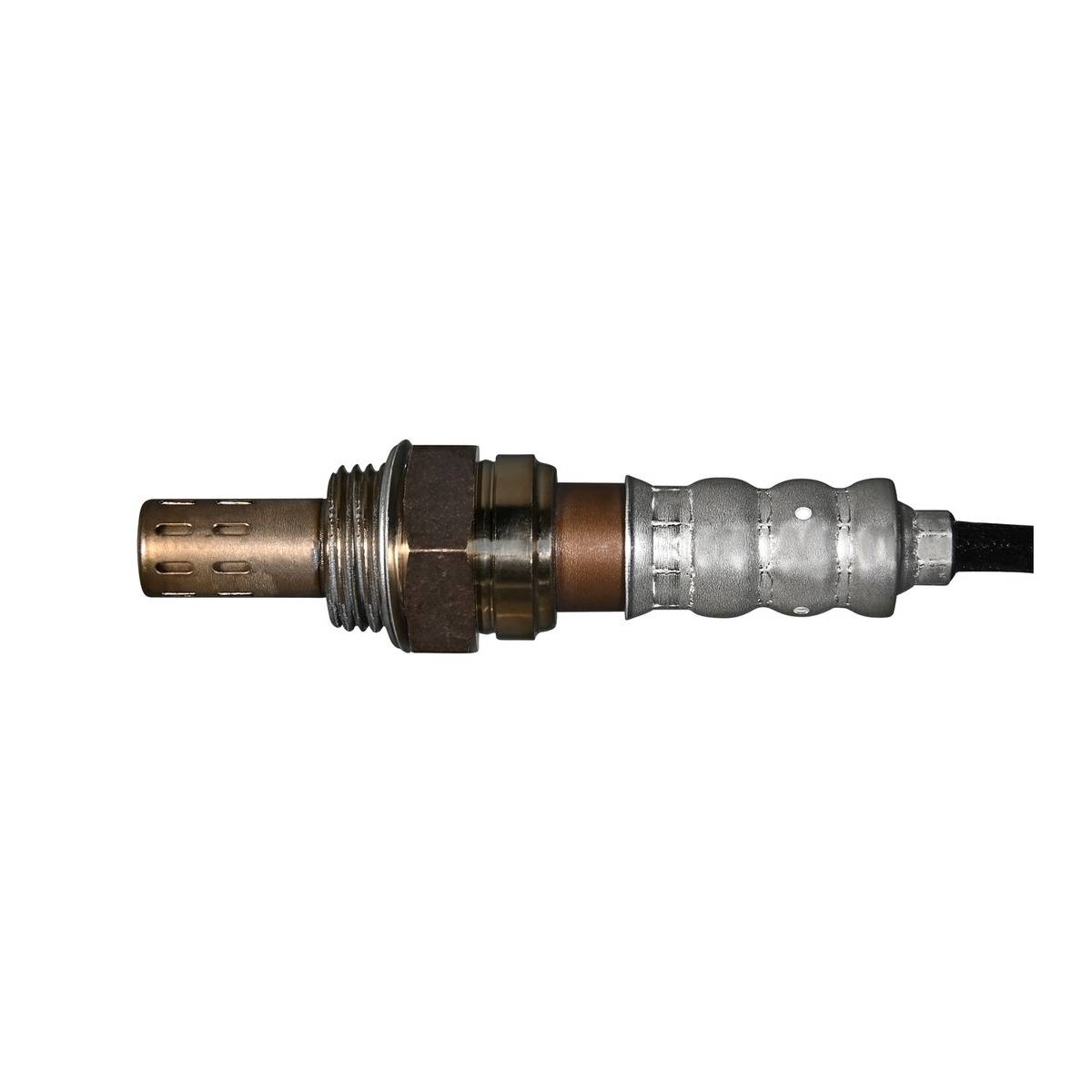 Hella 6PA358221-151 Lambdasonde
