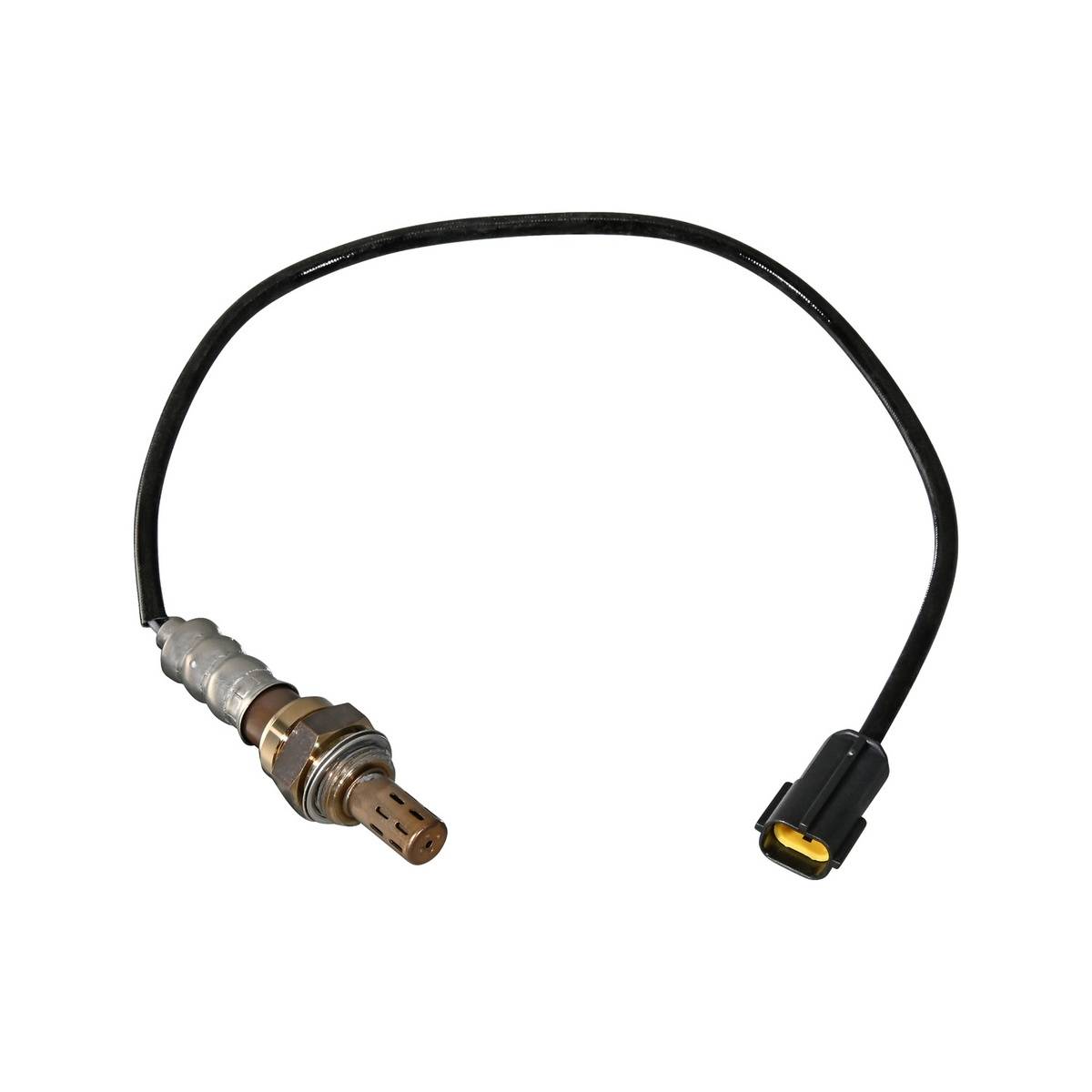Hella 6PA358221-151 Lambdasonde-1