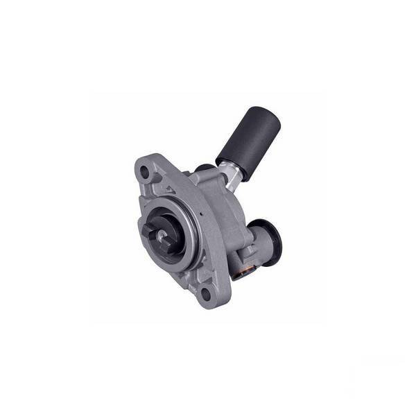 Pumpe Kraftstoffvorförderung manuell 8 bar HELLA für u.a. SCANIA 4