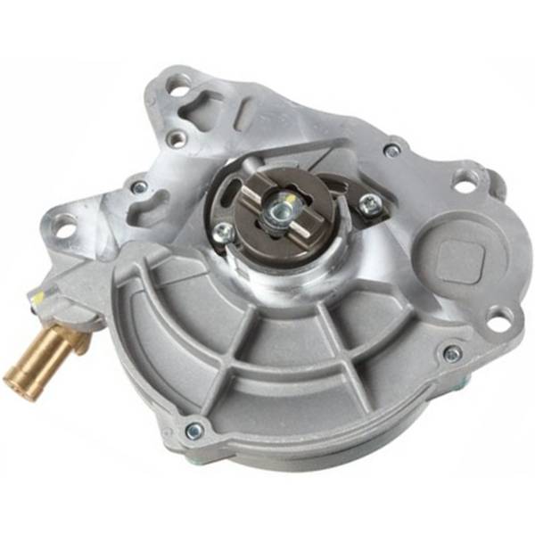 Unterdruckpumpe Bremsanlage mechanisch PARTSTEC für u.a. VW AMAROK