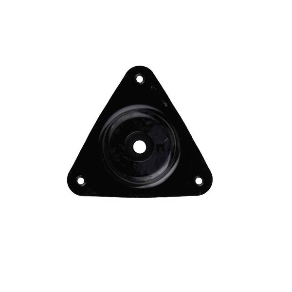 Federbeinstützlager Vorderachse BILSTEIN für u.a. RENAULT TALISMAN