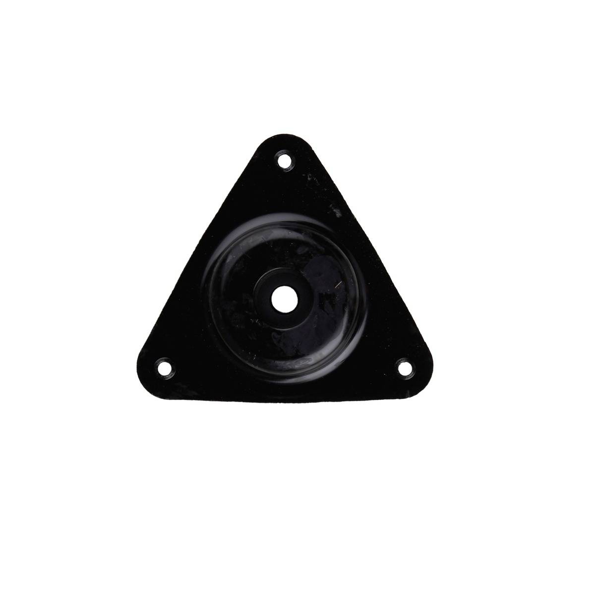 Federbeinstützlager Vorderachse BILSTEIN für u.a. RENAULT TALISMAN-0