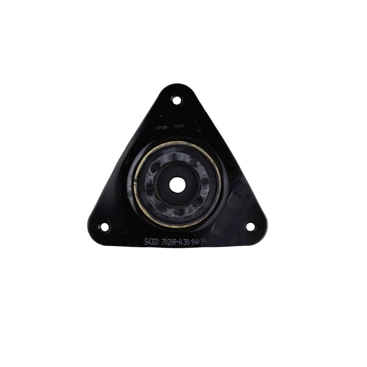 Federbeinstützlager Vorderachse BILSTEIN für u.a. RENAULT TALISMAN-2