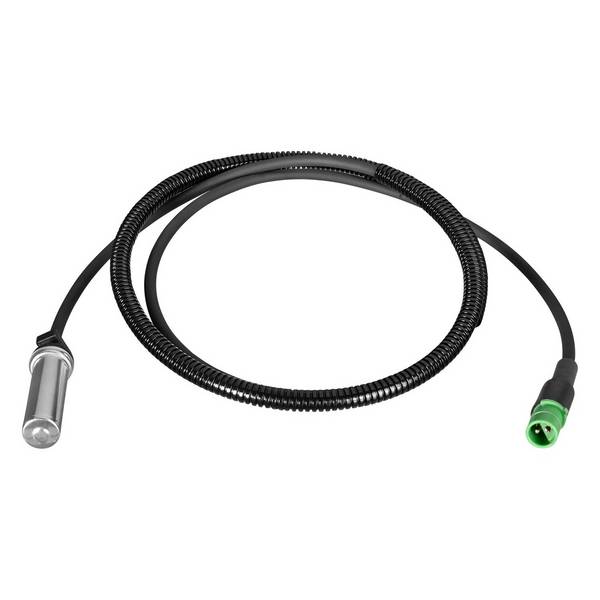 Sensor Raddrehzahl 2-polig 1.525 mm Kabel HELLA für u.a. SCANIA R II
