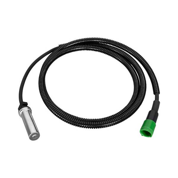 Sensor Raddrehzahl 2-polig 1.250 mm Kabel HELLA für u.a. SCANIA 4