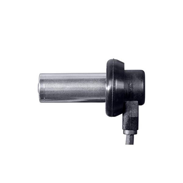 Sensor Raddrehzahl 2-polig 2.800 mm Kabel HELLA für u.a. RENAULT TRUCKS