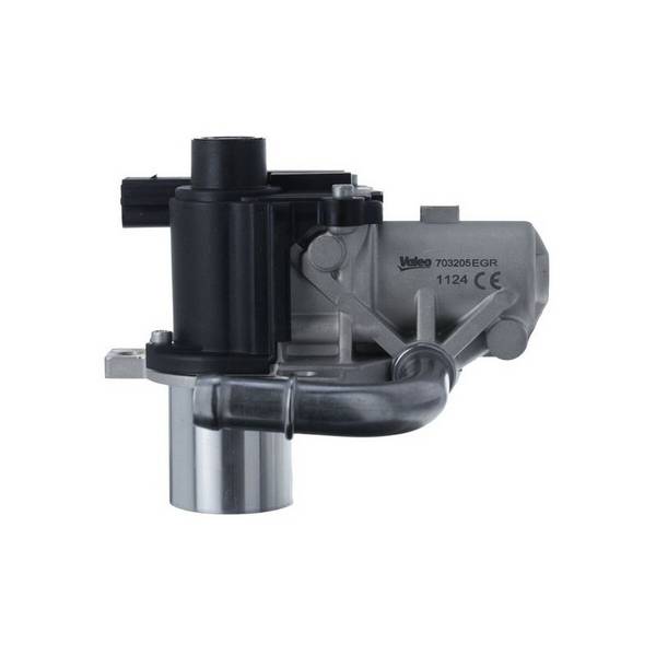 Valeo 703205 AGR-Ventil