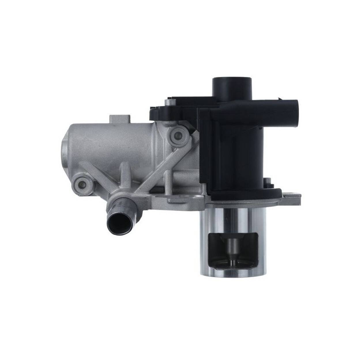 Valeo 703205 AGR-Ventil-1