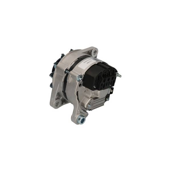 Lichtmaschine Generator 14V 65A Ø75 mm HC-CARGO für u.a. FIAT DUCATO