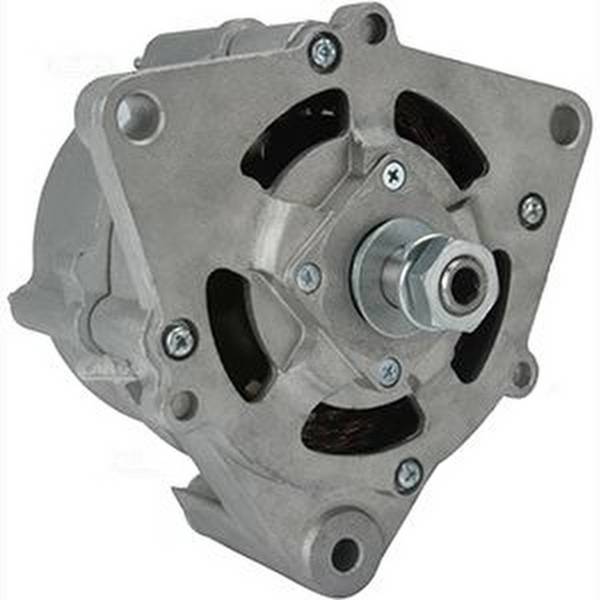 Lichtmaschine Generator 28V 27A HC-CARGO für u.a. MERCEDES-BENZ NG