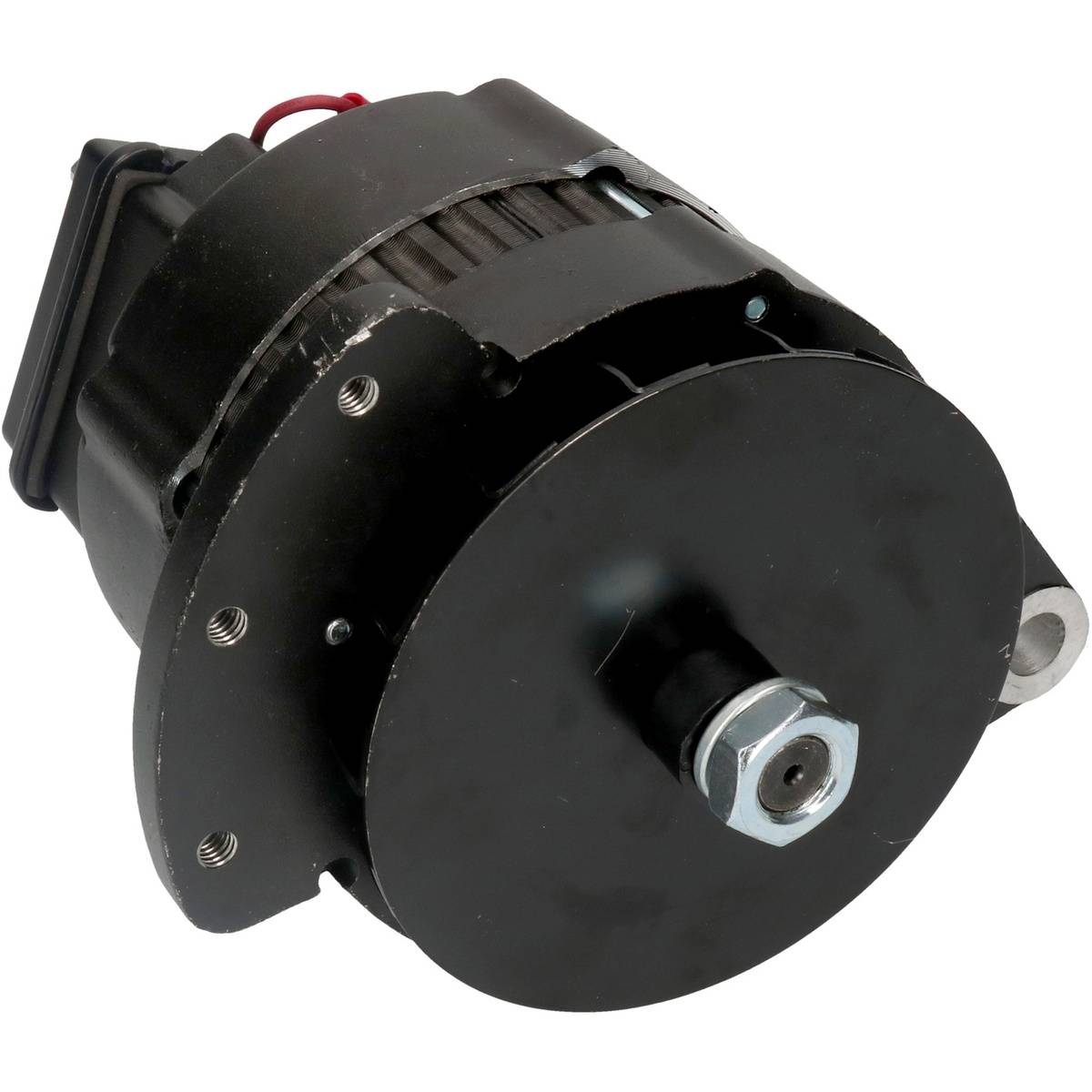Lichtmaschine Generator 14V 90A HC-CARGO passend für diverse Fahrzeuge-0