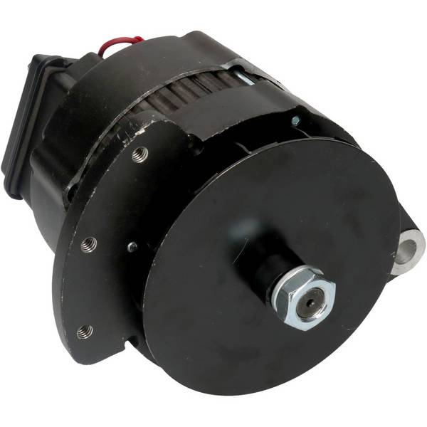 Lichtmaschine Generator 14V 90A HC-CARGO passend für diverse Fahrzeuge