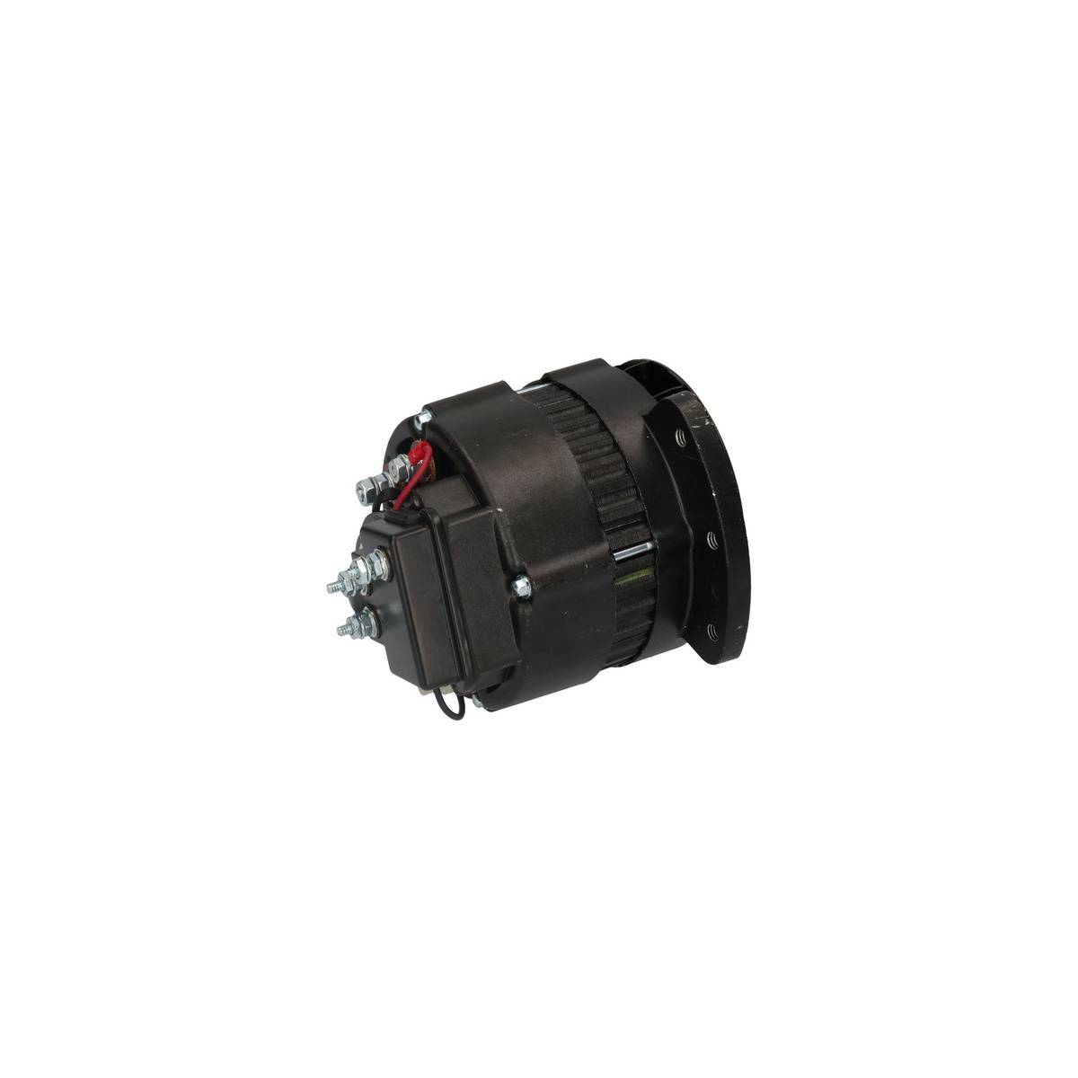 Lichtmaschine Generator 14V 90A HC-CARGO passend für diverse Fahrzeuge-4