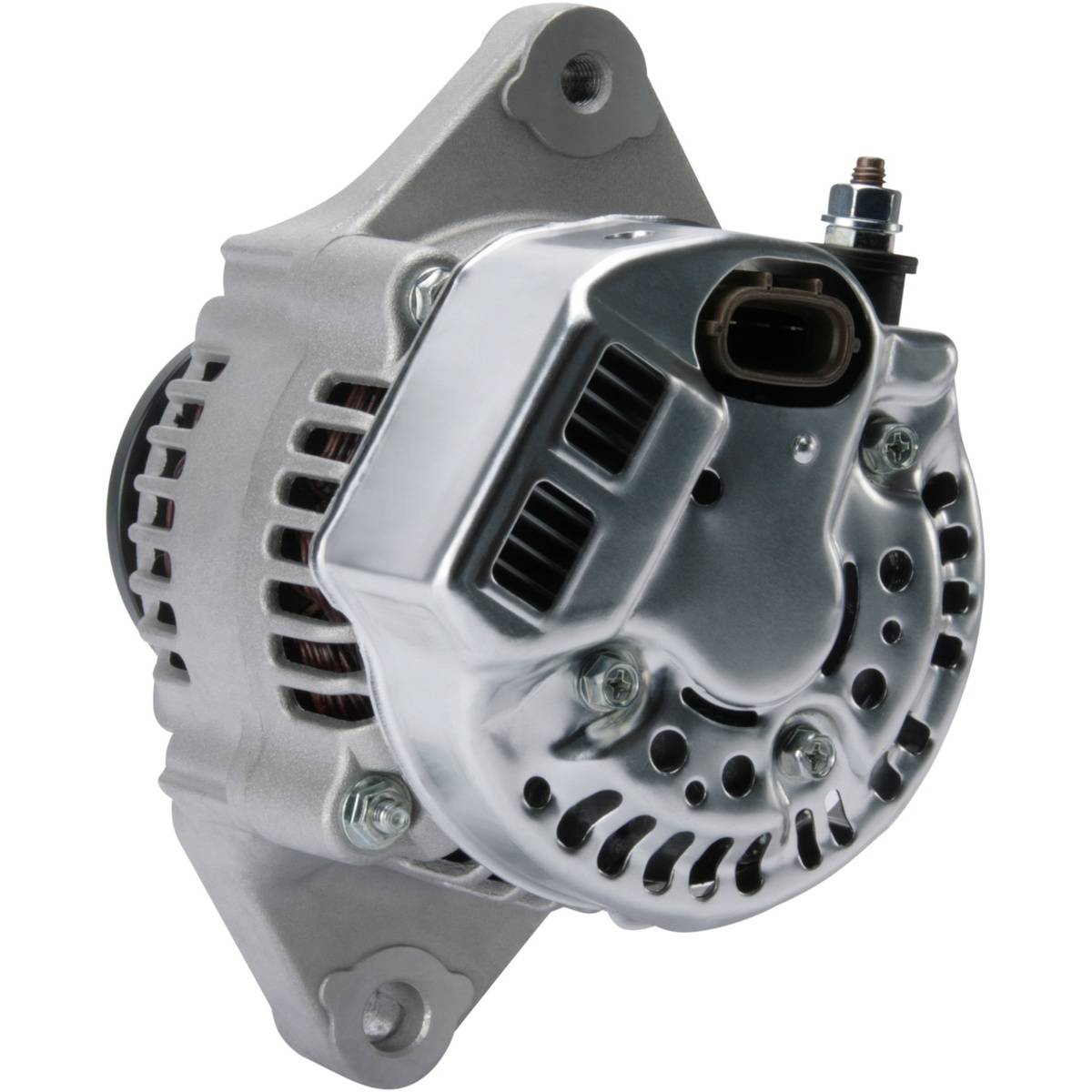 Lichtmaschine Generator 14V 50A Ø69,5 mm HC-CARGO für u.a. KUBOTA-1