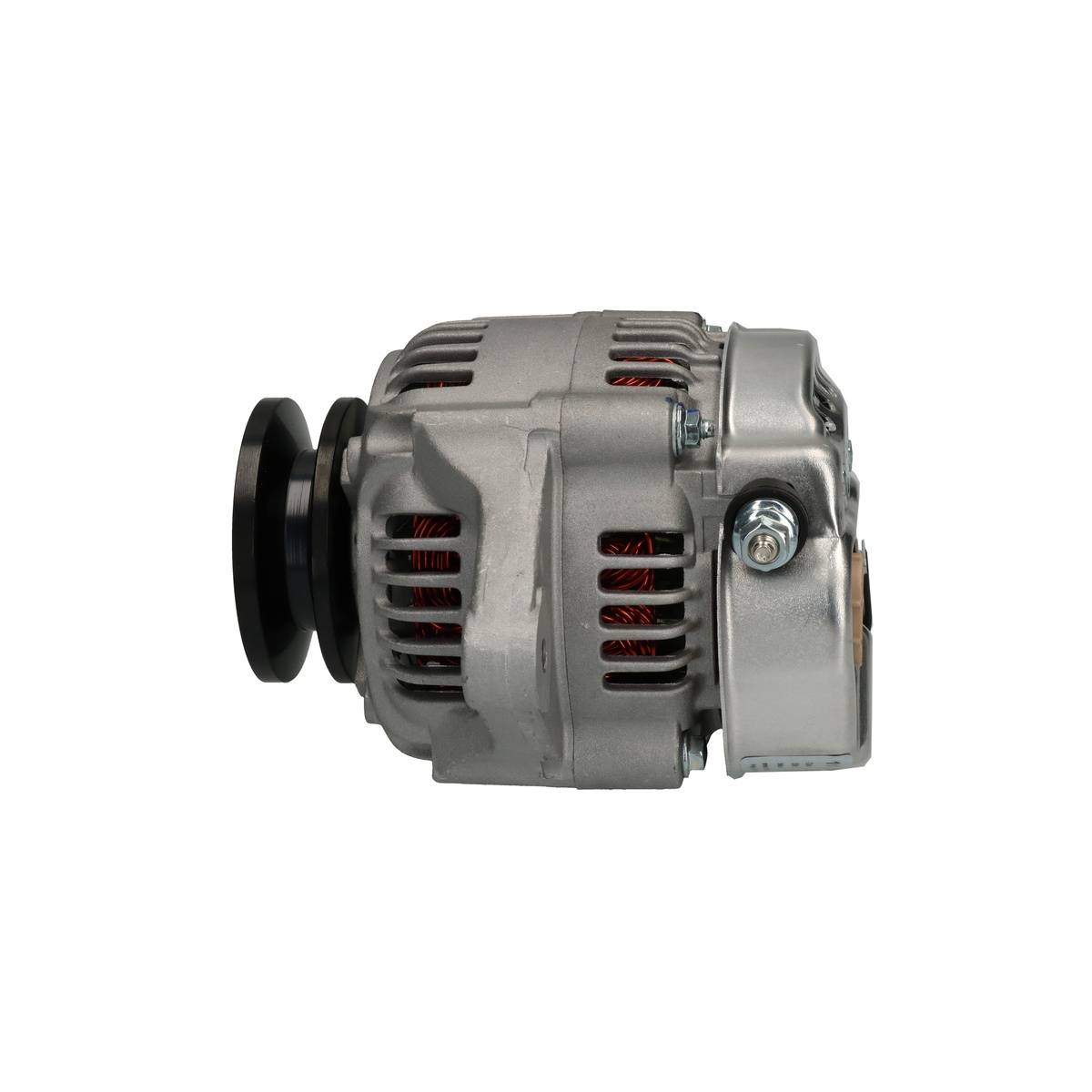 Lichtmaschine Generator 14V 50A Ø69,5 mm HC-CARGO für u.a. KUBOTA-2