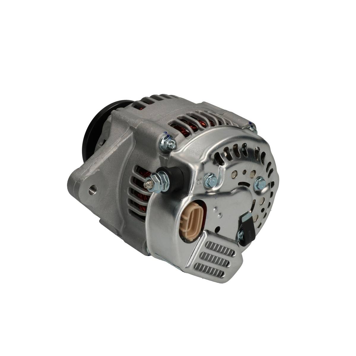 Lichtmaschine Generator 14V 50A Ø69,5 mm HC-CARGO für u.a. KUBOTA-3