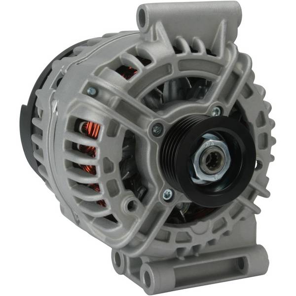 Lichtmaschine Generator 14V 110A Ø47,5 mm HC-CARGO für u.a. MINI