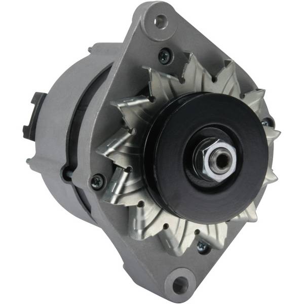 Lichtmaschine Generator 14V 70A Ø82 mm HC-CARGO für diverse Fahrzeuge