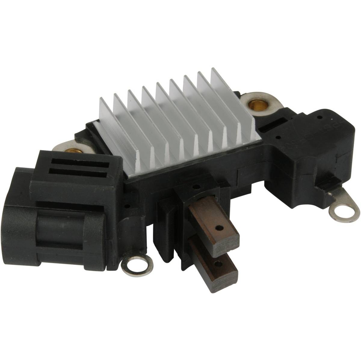 Generatorregler 14V HC-CARGO Aftermarket-Expertise für u.a. HITACHI-1