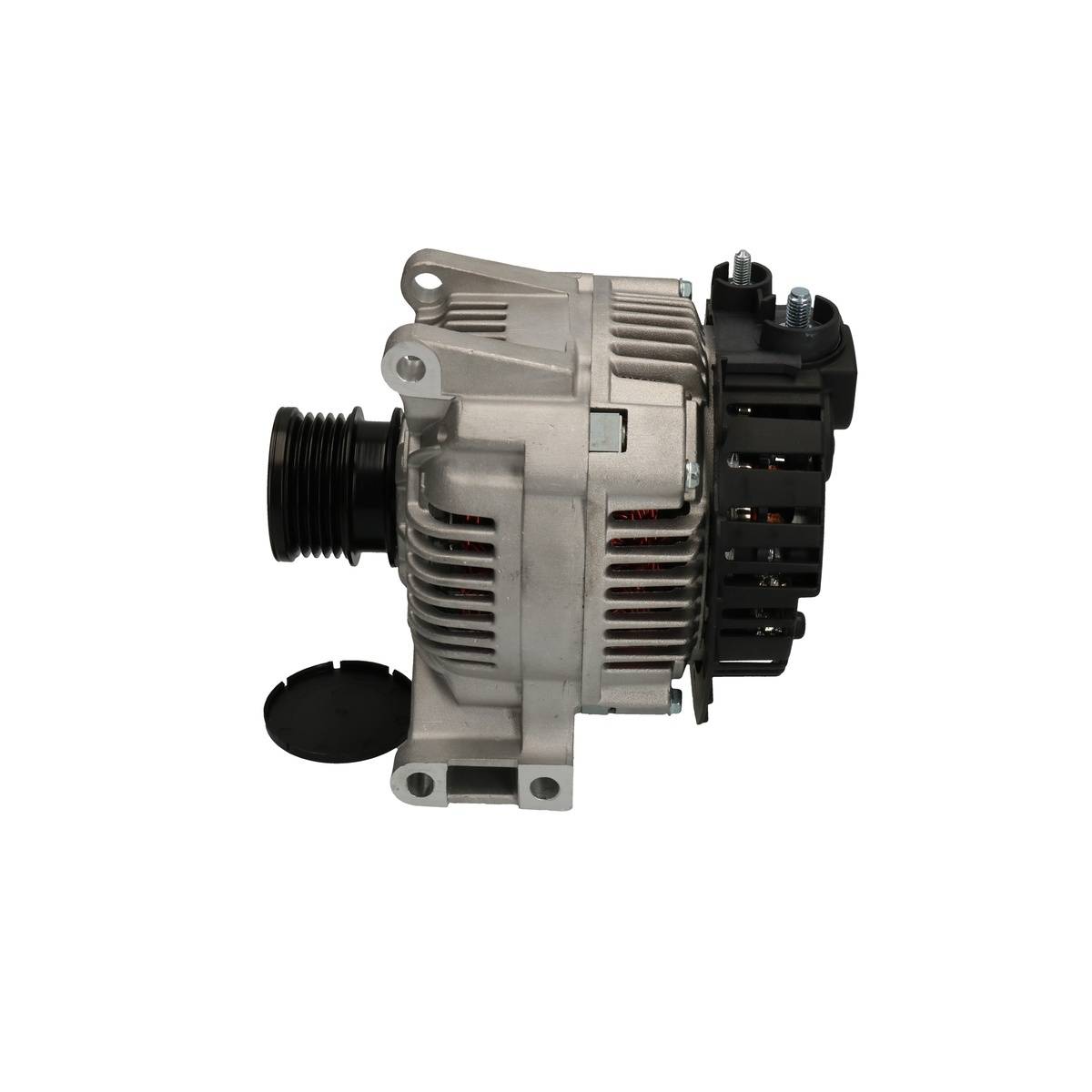 Lichtmaschine Generator 14V 90A Ø52 mm HC-CARGO für u.a. MERCEDES-BENZ A-KLASSE-0