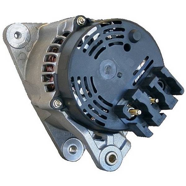 Lichtmaschine Generator 14V 65A Ø49,8 mm HC-CARGO für u.a. ROVER MINI