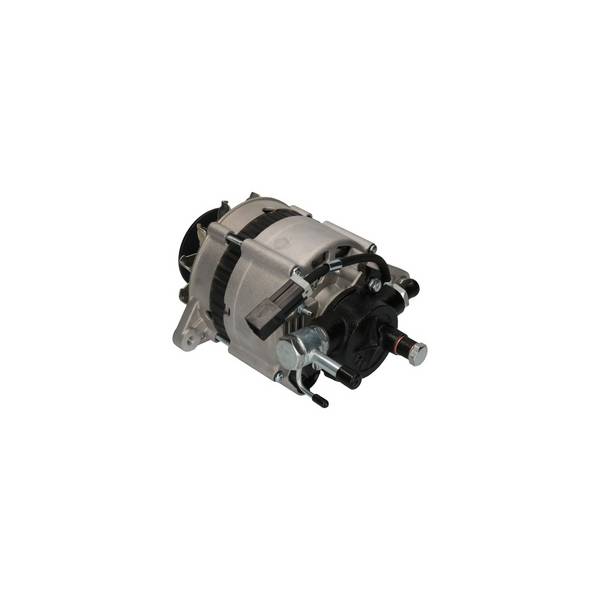 Lichtmaschine Generator 14V 50A Ø82 mm HC-CARGO für u.a. OPEL CAMPO