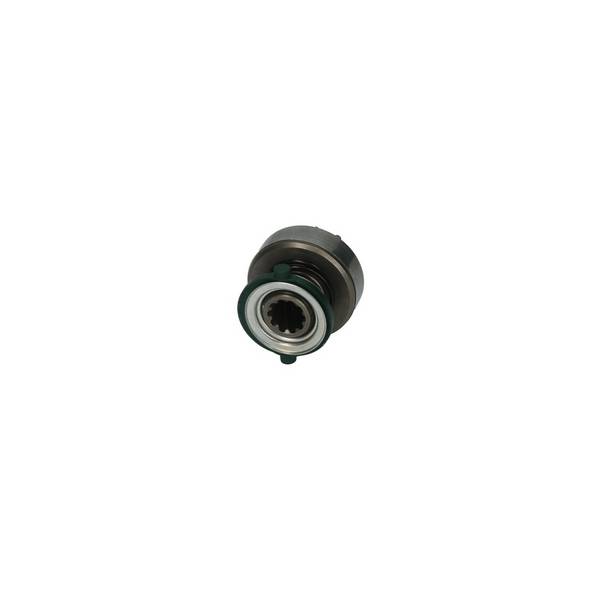 Freilaufgetriebe Starter 9 Zähne Ø35,7 mm HC-CARGO für u.a. FIAT