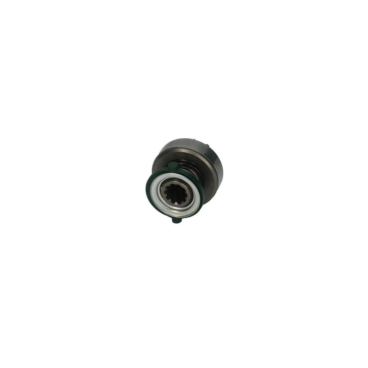 Freilaufgetriebe Starter 9 Zähne Ø35,7 mm HC-CARGO für u.a. FIAT-0