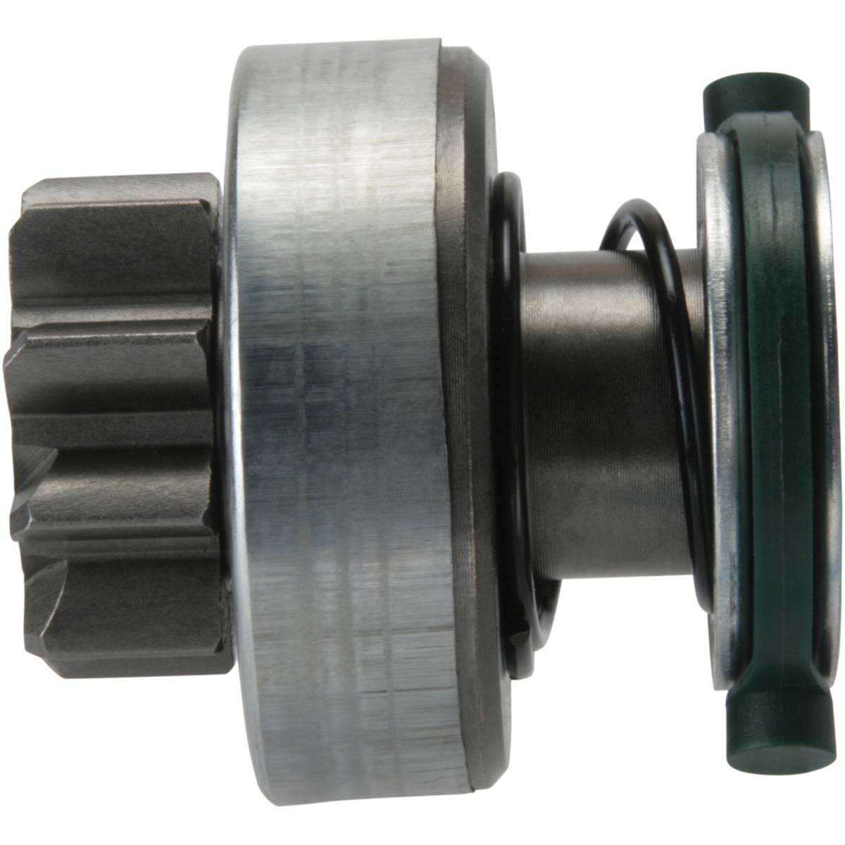 Freilaufgetriebe Starter 9 Zähne Ø35,7 mm HC-CARGO für u.a. FIAT-1