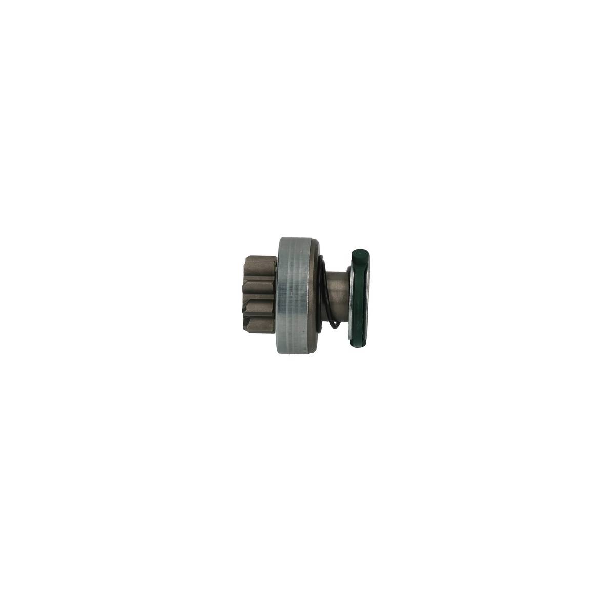 Freilaufgetriebe Starter 9 Zähne Ø35,7 mm HC-CARGO für u.a. FIAT-2