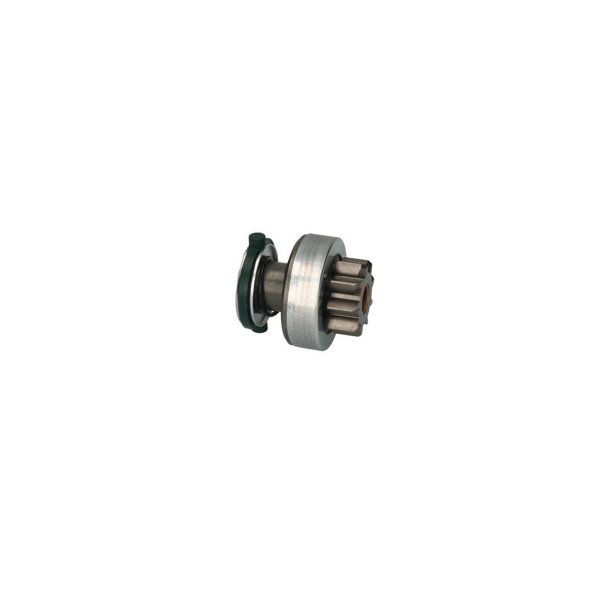 Freilaufgetriebe Starter 9 Zähne Ø35,7 mm HC-CARGO für u.a. FIAT-4