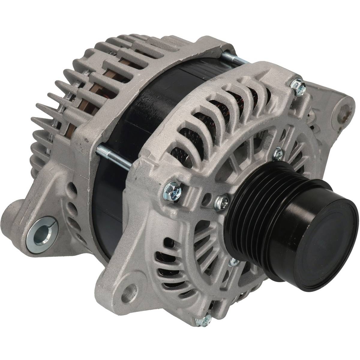 Lichtmaschine Generator 14V 160A Ø53 mm HC-CARGO für DODGE JOURNEY-0